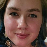 jules_1196 Nøgen