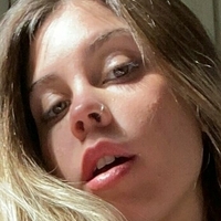 Julia Gonzalez Nøgen