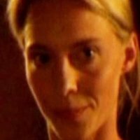 Julia Heinze Nøgen