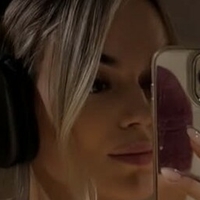 Julia Jamilia Nøgen