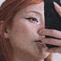 Julia Macedo Nøgen