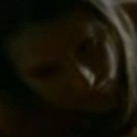 Julia Maraval Nøgen