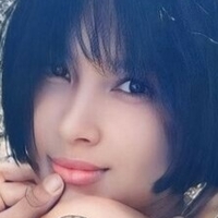 Julia Medeiros Nøgen