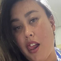 Julia Moraes Nøgen