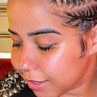 Julia Peixoto Nøgen