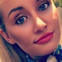 Julia Prokopy Nøgen