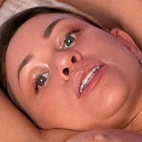 Julia_zuzu Nøgen