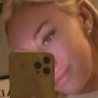 juliaaswe Nøgen