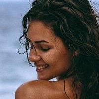 Juliana Aguiar Nøgen