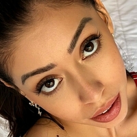 julianaherrera Nøgen
