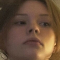 juliaraeee Nøgen