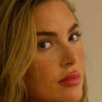 juliasandoval Nøgen