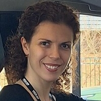 juliavearth Nøgen