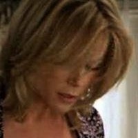Julie Bowen Nøgen