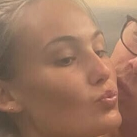 Julie Boye Nøgen