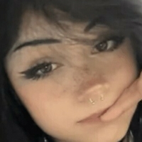 Julie Kitty Nøgen