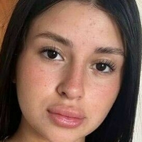 julieblossom Nøgen