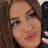 juliemontgrain Nøgen