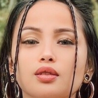 Julietta Gibson Nøgen