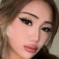 Julslin Juliana Nøgen