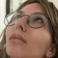 july_juli Nøgen