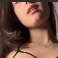 julygarcia Nøgen