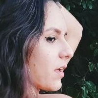 jumiranda Nøgen