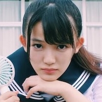 Jun Amaki Nøgen