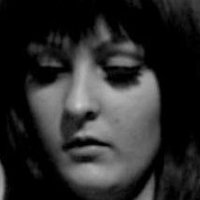 June Roberts Nøgen