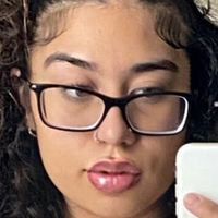 Junecherries_ Nøgen