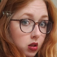 JuneDaily Nøgen