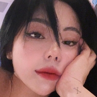 Jung Hye Bin Nøgen