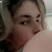 junglejuice69x Nøgen