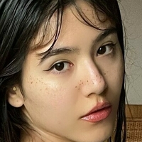 junoxkawafree Nøgen