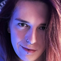 Just Leah Nøgen