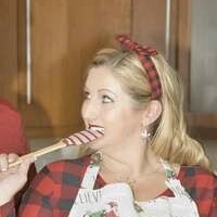 Just The Sparks Nøgen