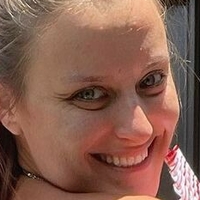 Justanotherbutt Nøgen