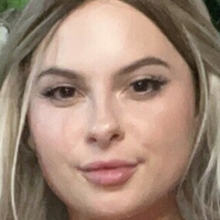 justbrandyrenee277 Nøgen