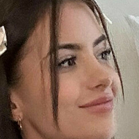 justemilia Nøgen