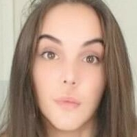justMiia Nøgen