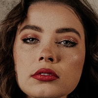 Justseum Nøgen