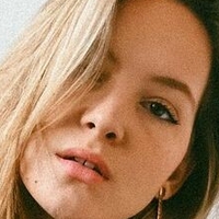 Justyna Grzybowska Nøgen