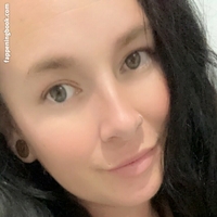 justyouraveragemum_x Nøgen