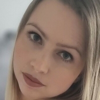 juttatv Nøgen
