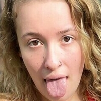 juulbabyxo Nøgen
