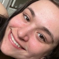 K1ttynextdoor Nøgen