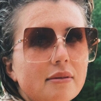 K_a_t_i_e Nøgen