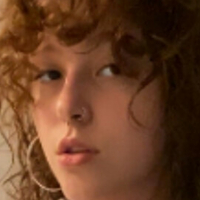 Kadiekai Nøgen