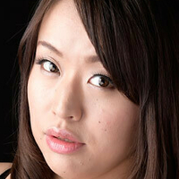 Kaede Niiyama Nøgen