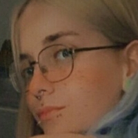 Kahegao Nøgen